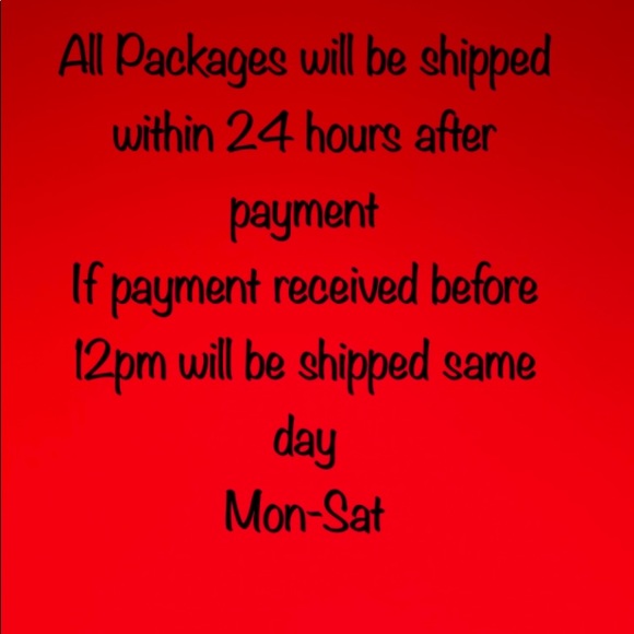 iPhone 13 Otterbox Defender Case - Picture 6 of 6